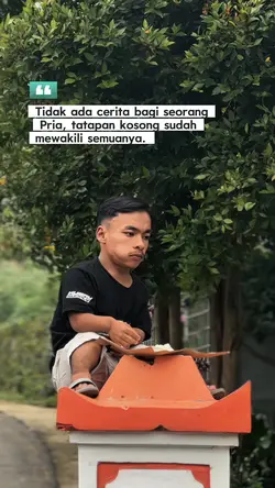 Story 