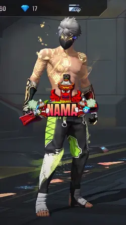 intro wm sg2 opm