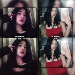 NoMirror Collab Ber2