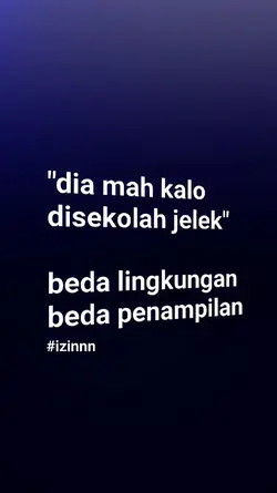 NO MIRROR KECE