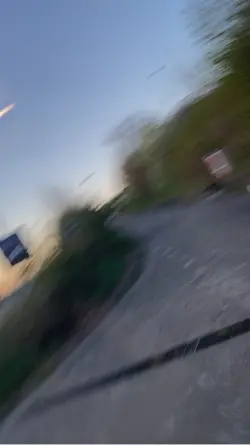 Vielleicht..