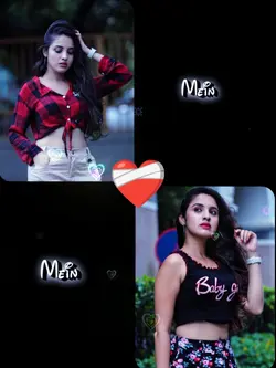 saiyaara song