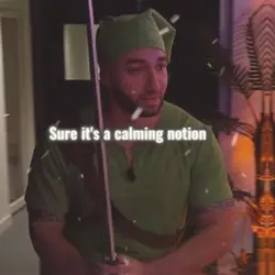 Notion music 