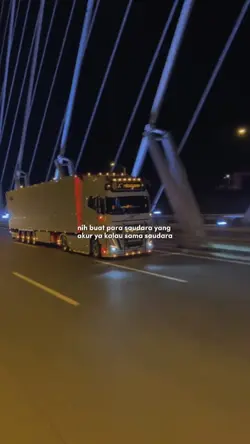 NIH BUAT PARA 