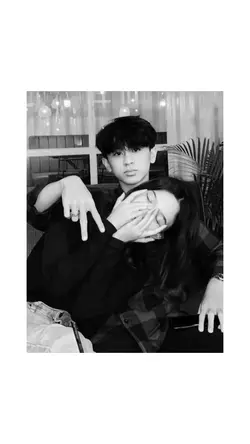 bnw estetik