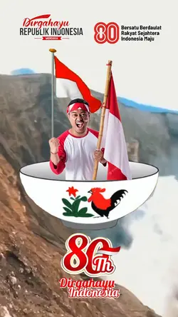 Mangkok terbang