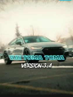 Vai Toma Toma