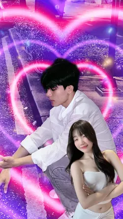 k ai thưg mình