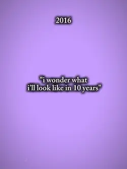 after 10 years
