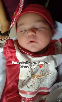 Mãe 