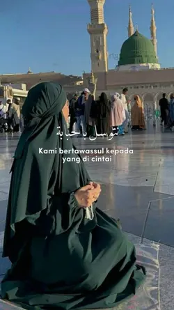 Sholawat
