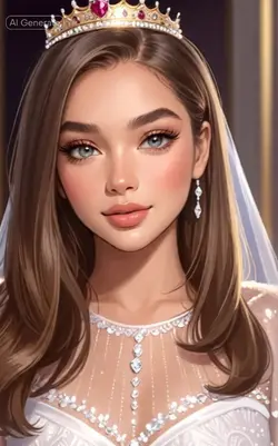 Queen Effect 