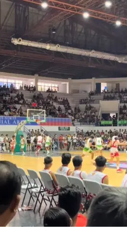 highlights dunk