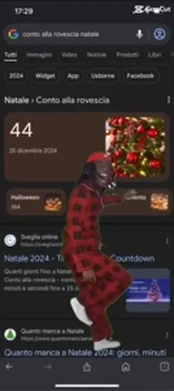 Natale