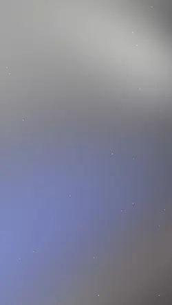 mẫu 2 ảnh 