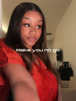 Escaladizzy template