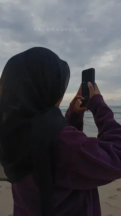 Salah orang Lirik