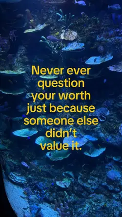 friendly reminder