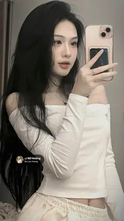 Nữ hoàng 