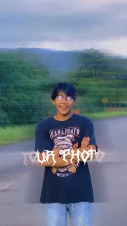 Ultramen ucup