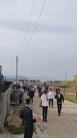 hayırlı bayramlar 