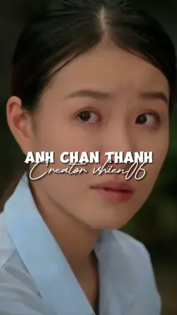 [1] Anh Chân Thành