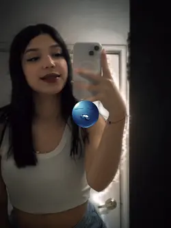 Natural
