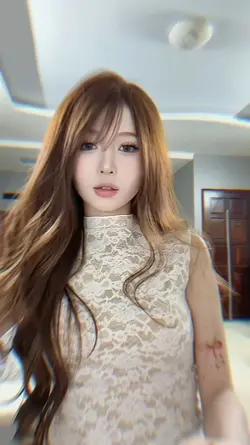Mẫu Velocity xịn