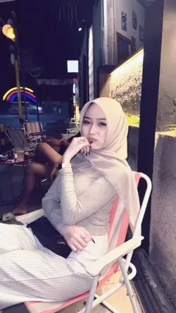 Thailand song