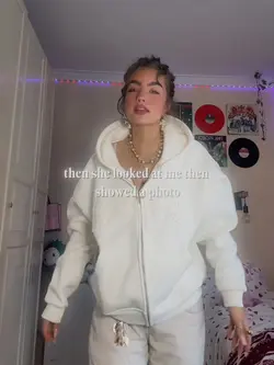 billie jean