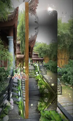 Đoạn Cuối Lan&Điệp 