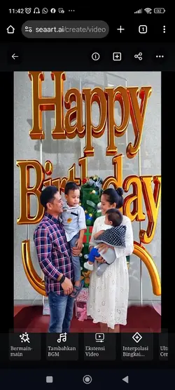 happy birtdhay