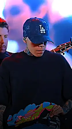 @CapCutPlantillas