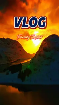 Traveling 