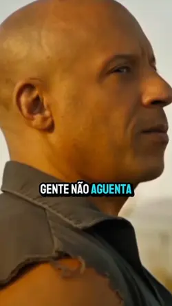 TORETTO REFLEXÃO ³¹²