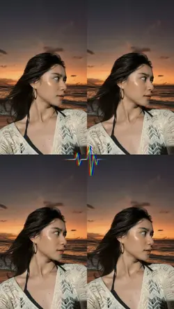 4 Pics
