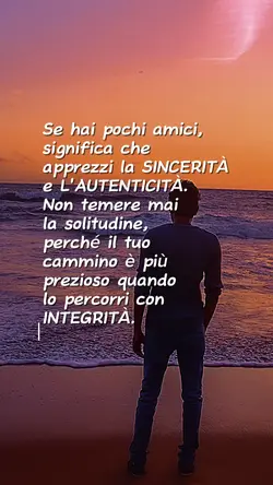 Integrità 