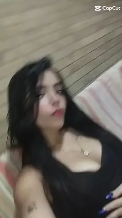 madumodel