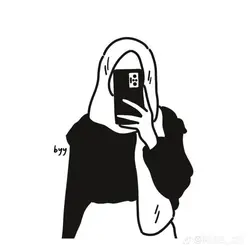 di coba ya
