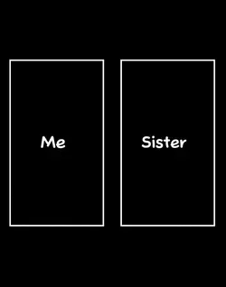 Sister Template