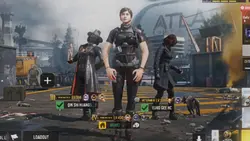 KRIMINAL
