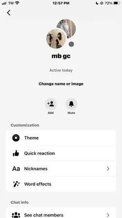 mb