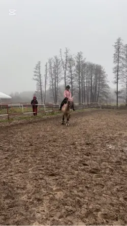 Slowmo