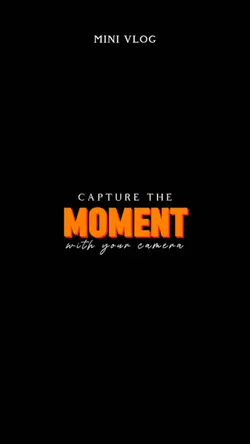 moment