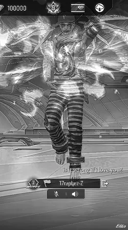 bw ver