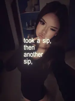 Swimming pools