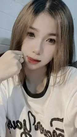[30th4] 1 ảnh + màu