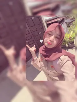 pink cute