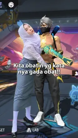 cantik cantik syg