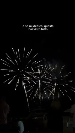 sta canzone.